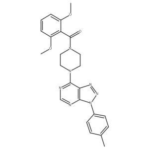 920226-14-8 structure