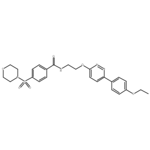 920250-00-6 structure