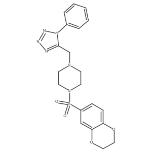 920659-69-4 structure