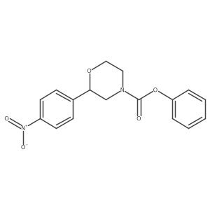 920802-79-5 structure