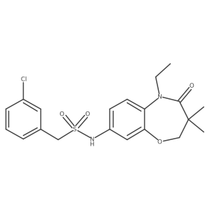 921991-14-2 structure