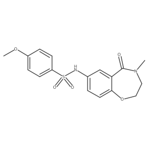 922006-93-7 structure