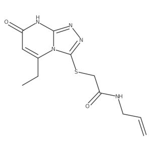 922052-00-4 structure