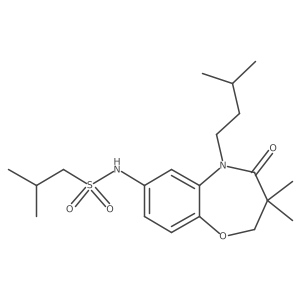 922058-86-4结构式