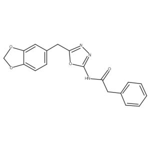 922123-33-9结构式