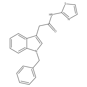 922126-98-5 structure