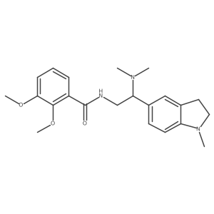 922136-24-1 structure