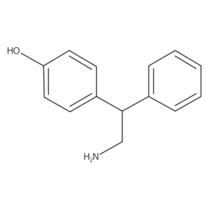 92247-68-2 structure