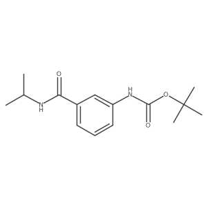 923125-24-0结构式