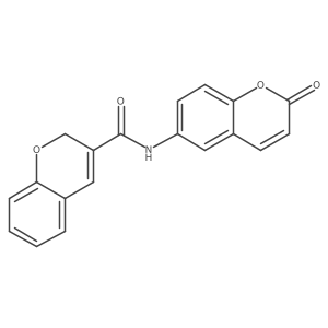 923195-50-0 structure