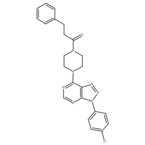 923515-38-2 structure