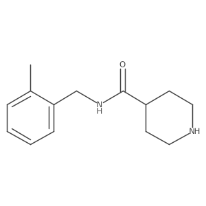 923690-90-8 structure