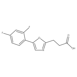 923825-01-8结构式