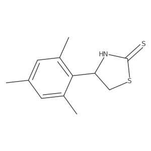 924265-90-7结构式
