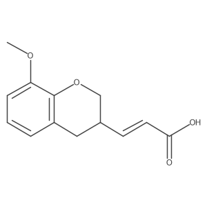 924857-42-1 structure