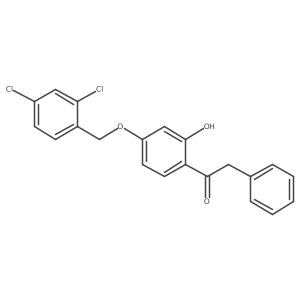925007-09-6 structure