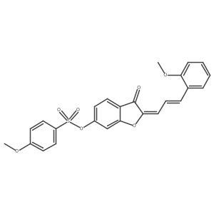 929434-30-0 structure