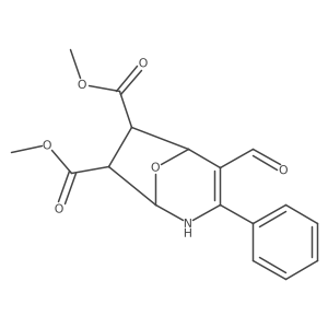 93288-39-2 structure