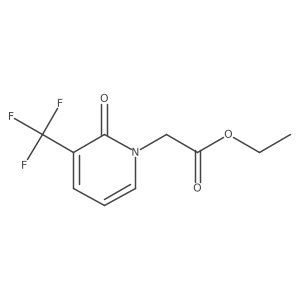 934174-68-2 structure