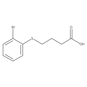 938260-58-3 structure