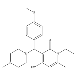939240-84-3 structure