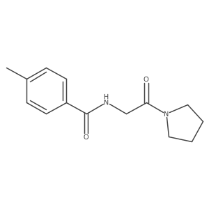 941042-29-1 structure