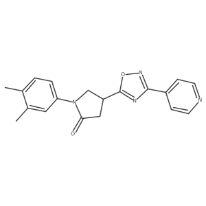 941893-35-2结构式
