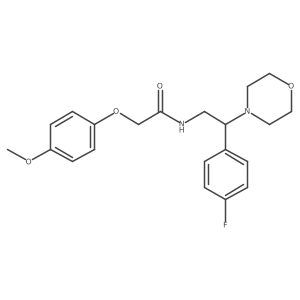 941896-78-2结构式