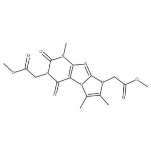 941899-99-6 structure