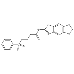 941925-44-6 structure