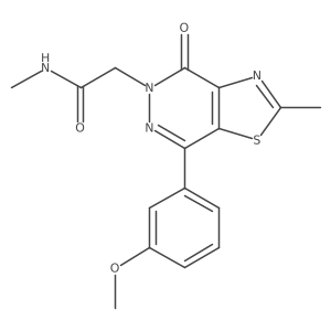 941968-85-0 structure