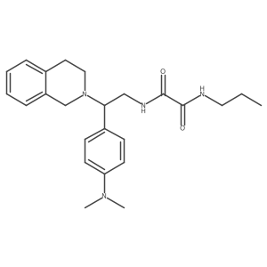 941995-70-6结构式
