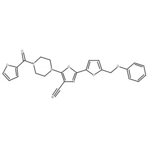 946278-63-3 structure