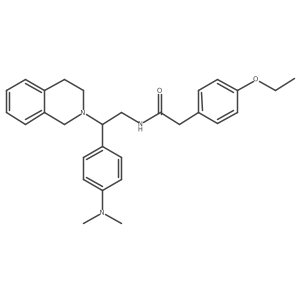 946287-37-2 structure
