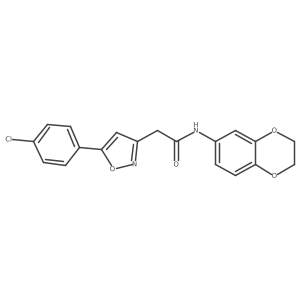 946316-25-2 structure