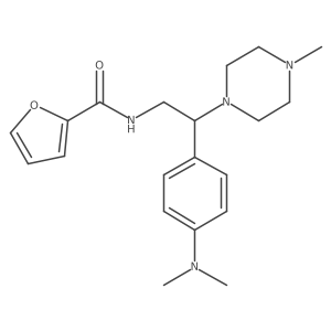 946340-92-7 structure