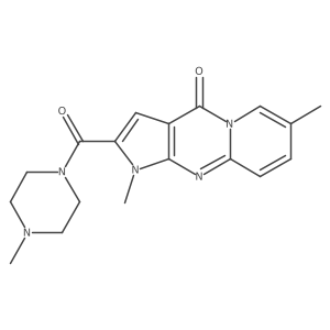 946359-22-4 structure