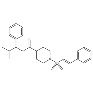 950166-99-1 structure