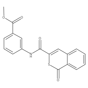 950287-34-0 structure