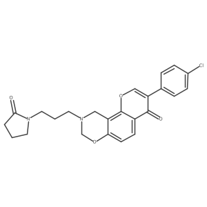 951927-83-6 structure