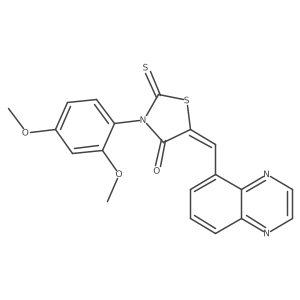 951985-07-2结构式