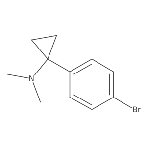 952391-29-6 structure
