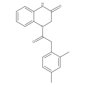 952887-73-9结构式