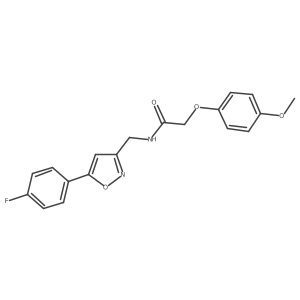953010-51-0 structure