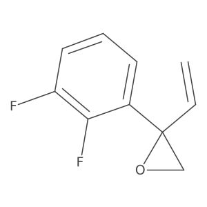 953077-38-8结构式