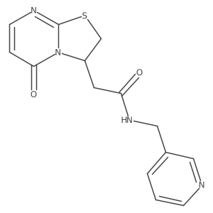 953189-21-4结构式