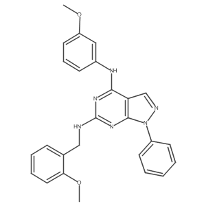 955338-16-6结构式