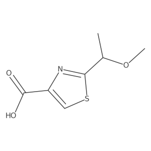 955400-89-2 structure