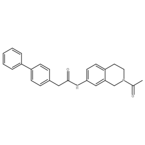 955635-54-8 structure