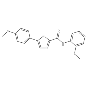 955914-59-7 structure